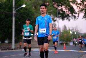 BIB: 6274
                            <button type="button" onclick="openModal(3354247)" class="btn btn-primary btn-sm float-right btn-popup" data-toggle="modal" data-target=".modal-high-quality">
                        <i class="fas fa-shopping-cart"></i> Add to Cart
                    </button>
                                            <button type="button" onclick="isThisMe(3354247, true)" class="btn btn-success btn-sm float-right btn-popup btn-isme hidden" data-toggle="tooltip" data-placement="bottom" title="นี่คือรูปของคุณใช่ไหม คลิกที่นี่เพื่อเอาเข้าอัลบั้ม">
                        <i class="fas fa-plus"></i> Add to album
                    </button>
                    <button type="button" onclick="isThisMe(3354247, false)" class="btn btn-warning btn-sm float-right btn-popup btn-isnotme hidden">
                        <i class="fas fa-ban"></i> Remove from album
                    </button>